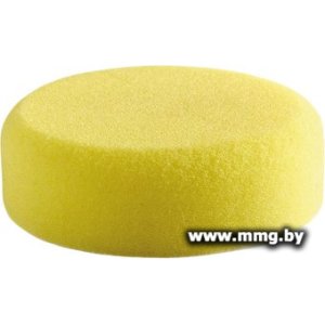 Купить Полировальный круг Milwaukee 4932430489 в Минске, доставка по Беларуси