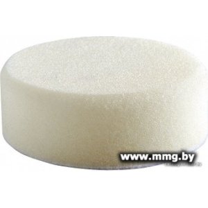 Купить Полировальный круг Milwaukee 4932430490 в Минске, доставка по Беларуси