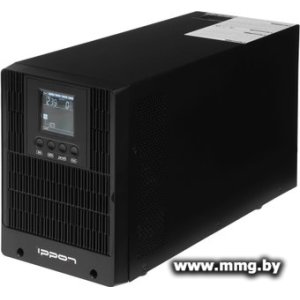 Купить Ippon Innova TB 2000 в Минске, доставка по Беларуси
