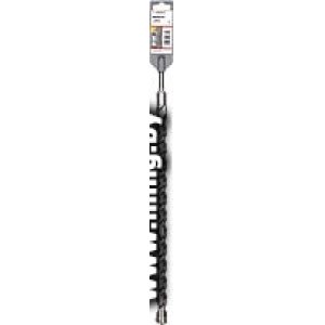 Купить Бур Bosch 2.608.836.645 в Минске, доставка по Беларуси