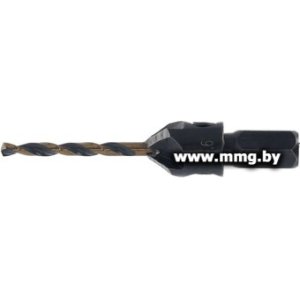 Купить Сверло DeWalt DT70790 в Минске, доставка по Беларуси