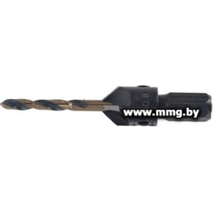 Купить Сверло DeWalt DT70791 в Минске, доставка по Беларуси