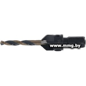 Купить Сверло DeWalt DT70792 в Минске, доставка по Беларуси