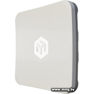Купить Точка доступа MikroTik SXTsq 5 ax (RBSXTsq-5axD) в Минске, доставка по Беларуси