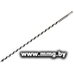 Купить Сверло Makita D-07587 в Минске, доставка по Беларуси
