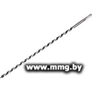 Купить Сверло Makita D-07652 в Минске, доставка по Беларуси