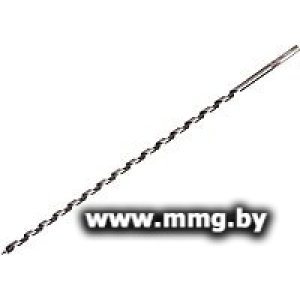 Купить Сверло Makita D-07537 в Минске, доставка по Беларуси