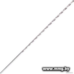 Купить Сверло Makita P-63068 в Минске, доставка по Беларуси