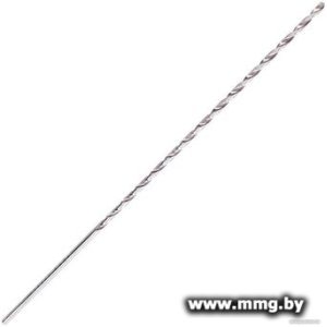 Купить Сверло Makita P-63270 в Минске, доставка по Беларуси