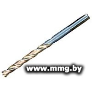 Купить Сверло Makita D-29717 в Минске, доставка по Беларуси