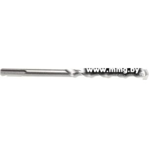 Купить Бур Makita D-00228 в Минске, доставка по Беларуси