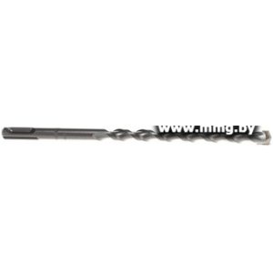 Купить Бур Makita D-00234 в Минске, доставка по Беларуси