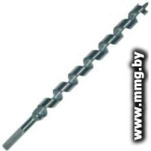 Купить Бур Makita D-07303 в Минске, доставка по Беларуси