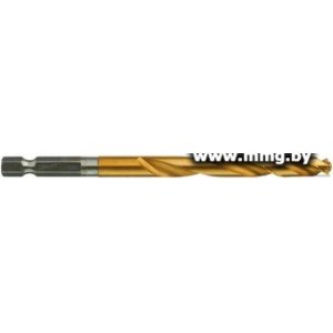 Купить Сверло Milwaukee 48894718 в Минске, доставка по Беларуси