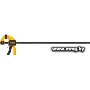 Купить Струбцина DeWalt DWHT0-83195 в Минске, доставка по Беларуси