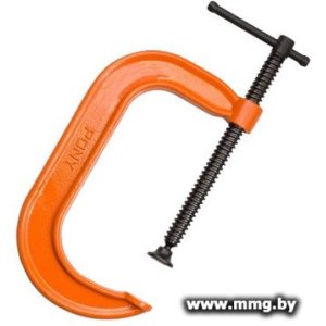 Купить Струбцина Pony Jorgensen 1450-C в Минске, доставка по Беларуси