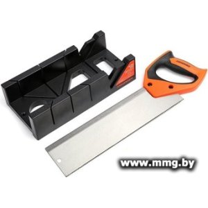 Купить Стусло Pony Jorgensen 60115 в Минске, доставка по Беларуси