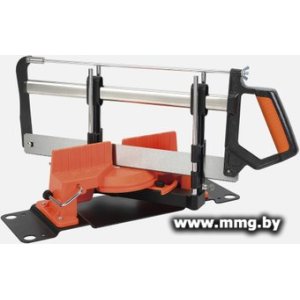 Купить Стусло Pony Jorgensen 60120 в Минске, доставка по Беларуси