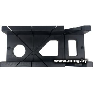 Купить Стусло Workpro WP215029 в Минске, доставка по Беларуси