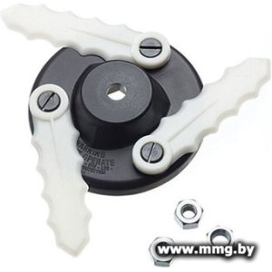 Купить Головка триммерная Makita 198383-1 в Минске, доставка по Беларуси