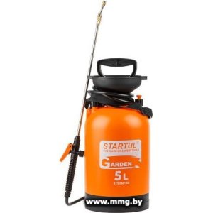 Купить Опрыскиватель Startul Garden ST6560-50 в Минске, доставка по Беларуси