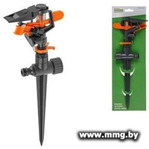 Распылитель Startul Garden ST6012-06