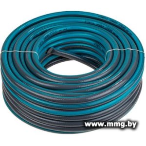 Купить Шланг Startul Garden ST6045-5/8-20 в Минске, доставка по Беларуси