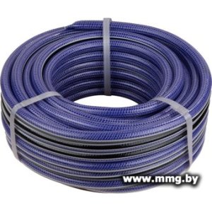Купить Шланг Startul Garden Profi ST6038-1/2-25 в Минске, доставка по Беларуси