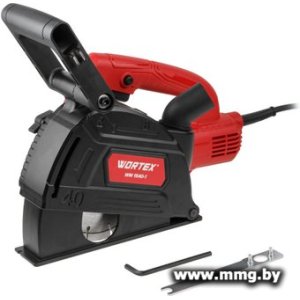 Купить Wortex WM 1540-1 2333064 в Минске, доставка по Беларуси