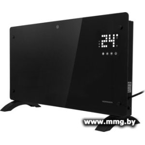 Купить Normann ACH-205 в Минске, доставка по Беларуси