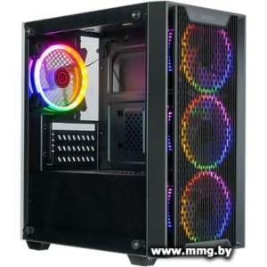 Купить Ginzzu CL650 в Минске, доставка по Беларуси