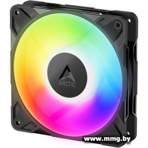 Купить for Case Arctic P12 Pro A-RGB LN ACFAN00344A в Минске, доставка по Беларуси