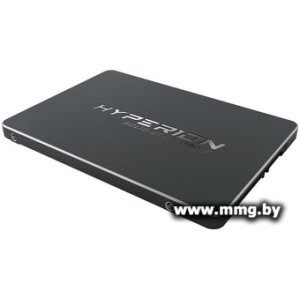 Купить SSD 120GB Arktek 120G-SSD (AK-SATA-120G) в Минске, доставка по Беларуси