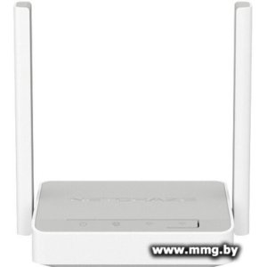 Купить Netcraze Launcher NC-1221 в Минске, доставка по Беларуси