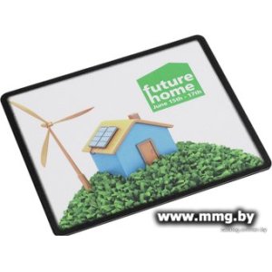 Купить Xerox Create Range Mouse Mat [003R98798] в Минске, доставка по Беларуси