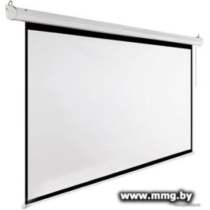 Купить Future Vision Video Electric 330 338x255 E330VMW в Минске, доставка по Беларуси