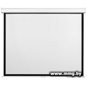 Купить Future Vision Wall 240x240 W240SMW в Минске, доставка по Беларуси