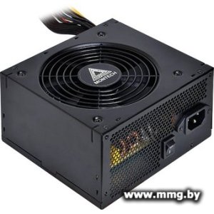 Купить 550W Montech Beta Bronze в Минске, доставка по Беларуси