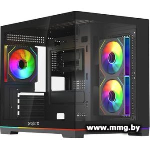 Купить Project X Cube в Минске, доставка по Беларуси