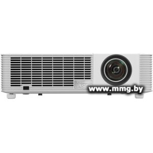 Купить Проектор Sonnoc SNP-CK56 в Минске, доставка по Беларуси