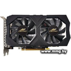 Купить RX 580 8GB/256b/OCPC OCVARX580G8XR в Минске, доставка по Беларуси