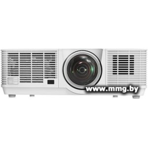 Купить Проектор Sonnoc SNP-H36S в Минске, доставка по Беларуси