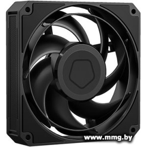 for Case ID-Cooling AT-120-K