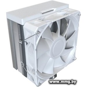 Купить Montech NX400 (белый) в Минске, доставка по Беларуси
