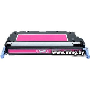 Купить Картридж HP Q7583A в Минске, доставка по Беларуси
