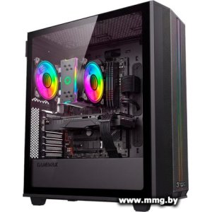 Купить TGPC Precision 96557 A-X в Минске, доставка по Беларуси