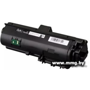 Купить Картридж BY Print BP-TK1160 (аналог Kyocera TK-1160)) в Минске, доставка по Беларуси