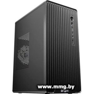 Купить TGPC Office.Slim 96834 A-X в Минске, доставка по Беларуси