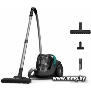 Купить Tefal TW7B32EA в Минске, доставка по Беларуси