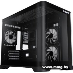 Купить TGPC HYPE Flame 96426 I-X в Минске, доставка по Беларуси